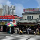 지에스25 38선휴게소점 이미지