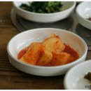 금강유통 이미지