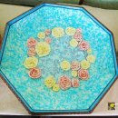 여주-0135 이미지