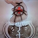 부산광역시 남구 대강당 이미지