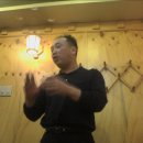 오락대장 이미지