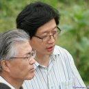 풍년오리 이미지