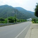 더우상회