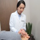 늘편한한의원 이미지