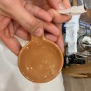 서면에스테틱/ 홀리스떼 부산전포점 마르지아 수블리 관리