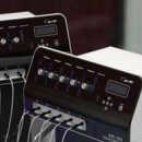 에이취.브러더스 이미지