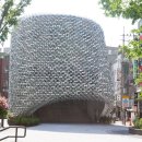 신촌파랑고래 이미지