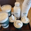 우돈목장 이미지