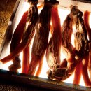 랑화장품 이미지