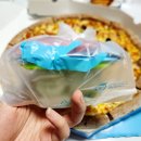 피자알볼로 매탄점 이미지