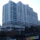 포항시북구11 이미지