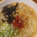 동네칼국수 | 해운대 동백역 춘하추동 칼국수 동네주민 현지인 추천 맛집 내돈내산 후기