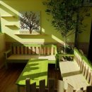 이리초등학교병설유치원 이미지