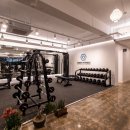 그린피트니스 이미지