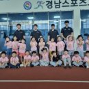 가고파유치원 이미지