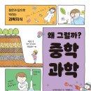 일본어(강좌번호 14) | ★주소선취합★[책세상 신간 서평단모집][시그마북스]&lt;왜 그럴까? 중학 과학&gt; 10명 (~10/12)