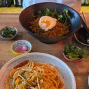 인타이 | 어린이대공원역 맛집 건대 후문 타이 인 플레이트