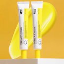 미라클약국 이미지