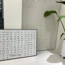 키앤우 | 메디앤컬 필라테스 서울교대역점 1:1맞춤레슨 후기