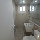 시낭공원 화장실 이미지