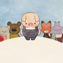 모든이의하우스 이미지