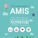 아미스(AMIS) 이미지