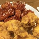 살로만치킨 | 포항 치킨 맛집 살로만치킨 대해점 내돈내산 솔직 후기