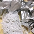 형제안과 | 강남 수연세안과 라섹 수술 후기 2편 (수술 준비물, 꿀팁, 인공눈물 준비하기)