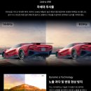 98인치 TV 초특가행사 이미지