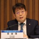 비상시설(테스트)