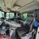 쉐링코리아 이미지