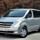 유성대로5 이미지