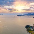 동그라미펜션 이미지