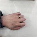 w3. 웨딩밴드 ⏐ VANZOE 반조애 부산점