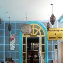 캘리포니아호텔 이미지