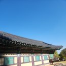 사기막길21 이미지