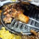 온천2동-12 | 부산 온천동 맛집 동래역 주변 고기집 노마진푸줏간