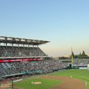 스카이박스 이미지