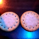 은진노래연습장 이미지