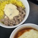 삼성여고 앞 4 네이버블로그