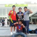 주짓수 쎈짐 이미지