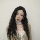 유원미용실