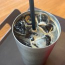 테스터커피 과천갈현점 이미지