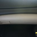 알뜰자동차공업사 이미지