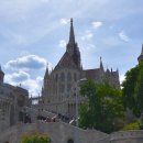 헝가리 여행 날씨 부다페스트 유람선 가격 야경 추천 시간 크루즈 굿