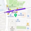 컴포즈커피강동고덕역점