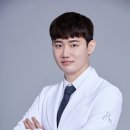 청담디어의원 이미지