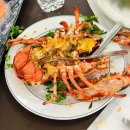 시즌원PC 안산본점 이미지