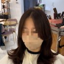 아더헤어스튜디오