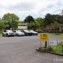 관음사 옆 화장실 이미지